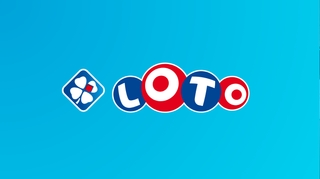 Comment jouer au Loto ?