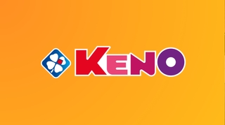 Comment jouer au Keno ?