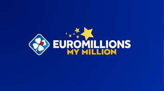 Quelles sont les chances de gagner à l’EuroMillions ?