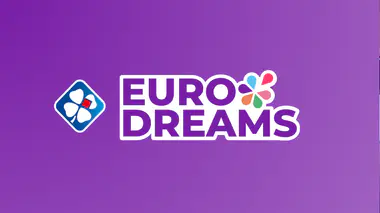 Résultats EuroDreams : Tirage du lundi 19 octobre 2026