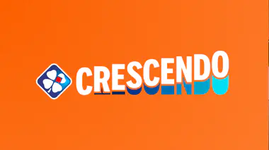 Résultats Crescendo : Tirage du samedi 17 octobre 2026
